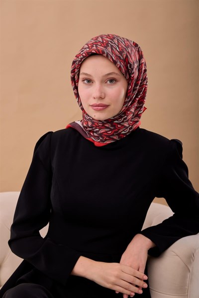 Silk Home Aura Eşarp 140006-05