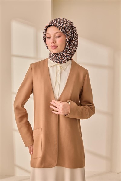 Silk Home Aura Eşarp 140006-08