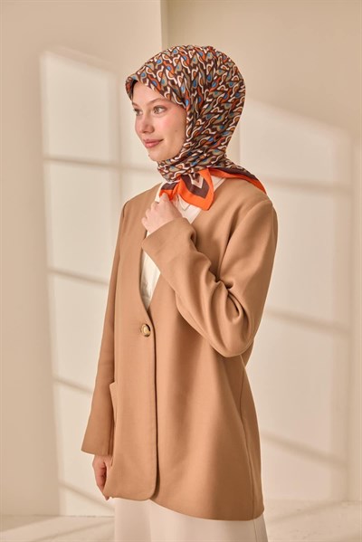 Silk Home Aura Eşarp 140006-09