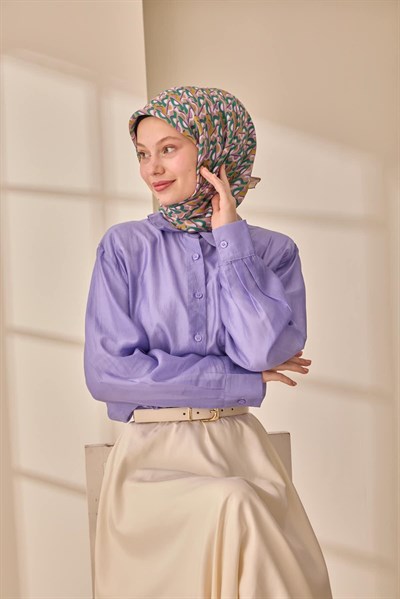 Silk Home Aura Eşarp 140006-13