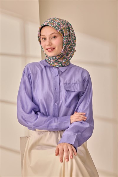 Silk Home Aura Eşarp 140006-13
