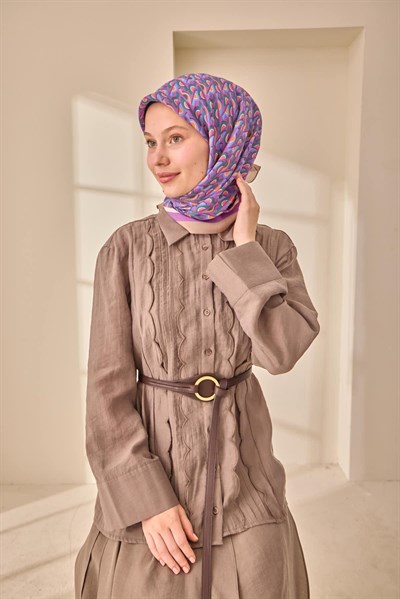 Silk Home Aura Eşarp 140006-14