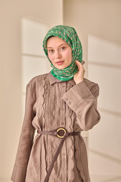 Silk Home Aura Eşarp 140006-15
