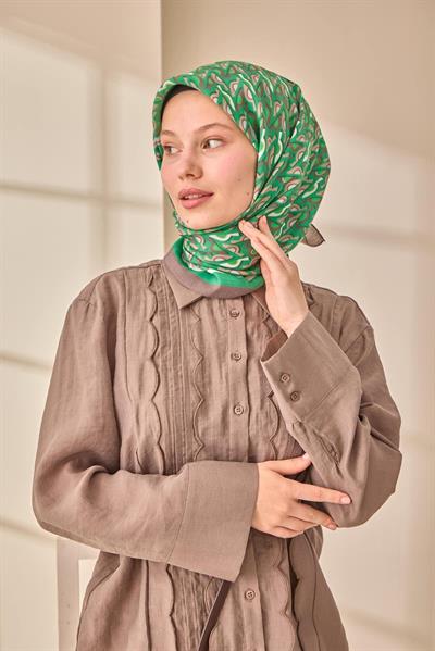 Silk Home Aura Eşarp 140006-15