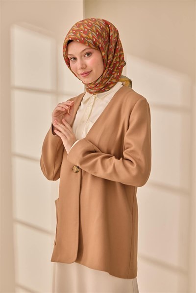 Silk Home Aura Eşarp 140006-17