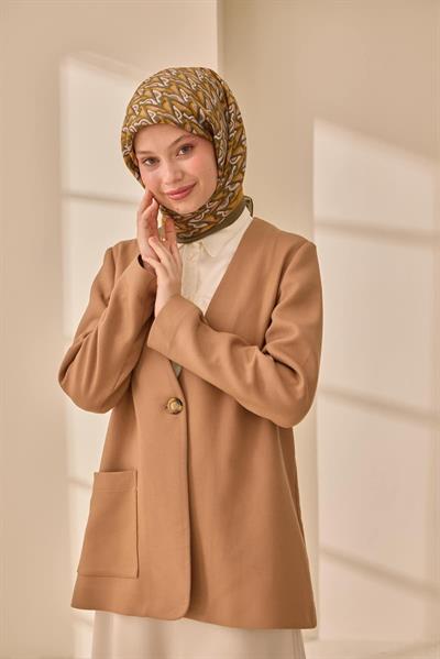 Silk Home Aura Eşarp 140006-18