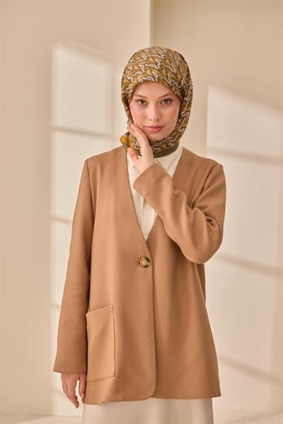 Silk Home Aura Eşarp 140006-18