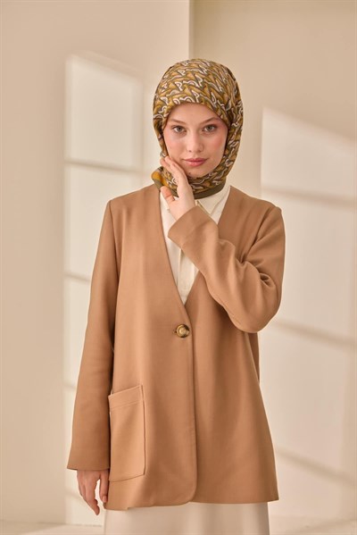 Silk Home Aura Eşarp 140006-18