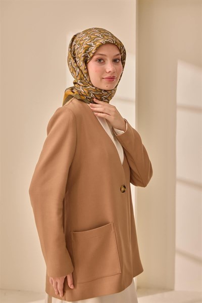 Silk Home Aura Eşarp 140006-18