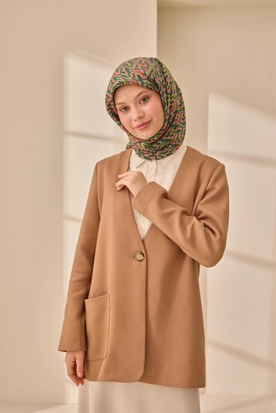 Silk Home Aura Eşarp 140006-19