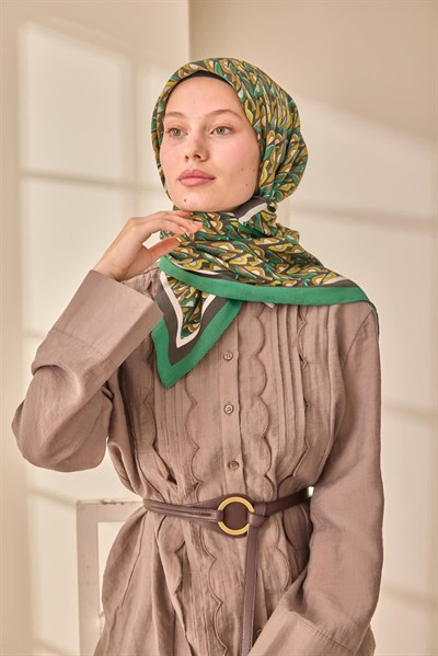 Silk Home Aura Eşarp 140006-21