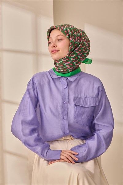 Silk Home Aura Eşarp 140006-22