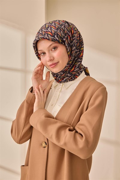 Silk Home Aura Eşarp 140006-25