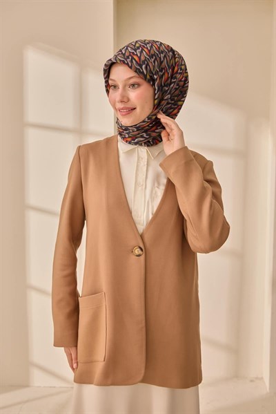 Silk Home Aura Eşarp 140006-25