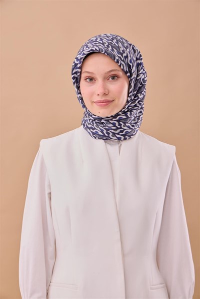 Silk Home Aura Eşarp 140006-26