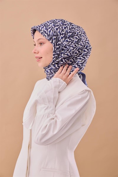 Silk Home Aura Eşarp 140006-26