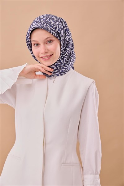 Silk Home Aura Eşarp 140006-26