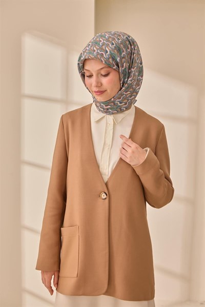 Silk Home Aura Eşarp 140006-28