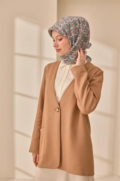 Silk Home Aura Eşarp 140006-28