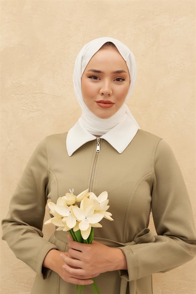 Silk Home Deluxe Şal 40001-05