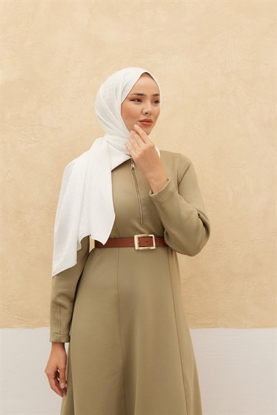 Silk Home Deluxe Şal 40002-05