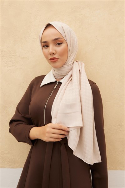 Silk Home Deluxe Şal 40002-06