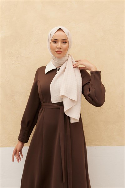 Silk Home Deluxe Şal 40002-06