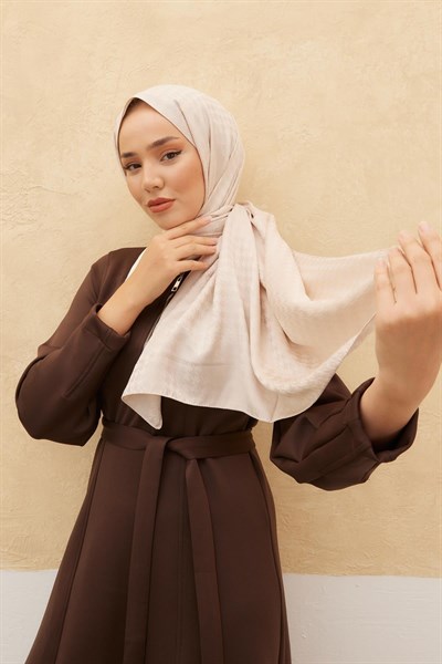 Silk Home Deluxe Şal 40002-06