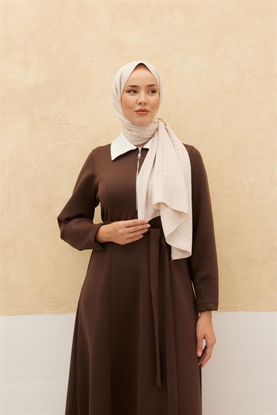 Silk Home Deluxe Şal 40002-06
