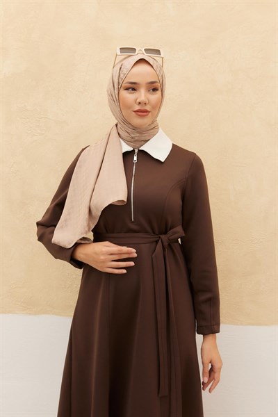 Silk Home Deluxe Şal 40002-07