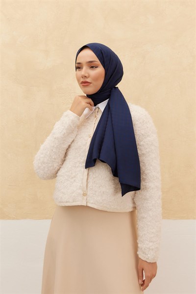 Silk Home Deluxe Şal 40002-08
