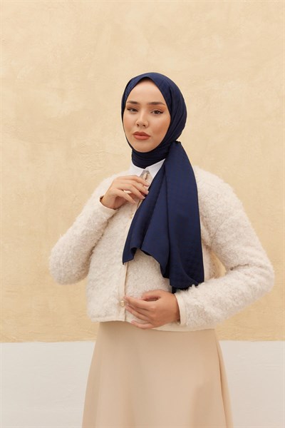 Silk Home Deluxe Şal 40002-08
