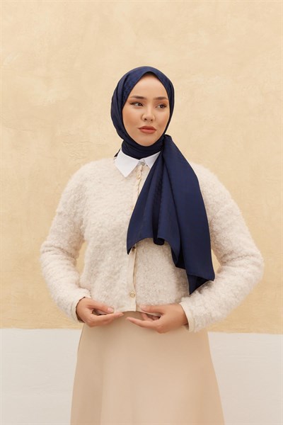 Silk Home Deluxe Şal 40002-08