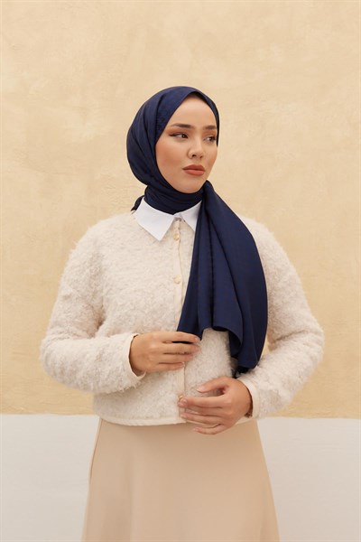 Silk Home Deluxe Şal 40002-08