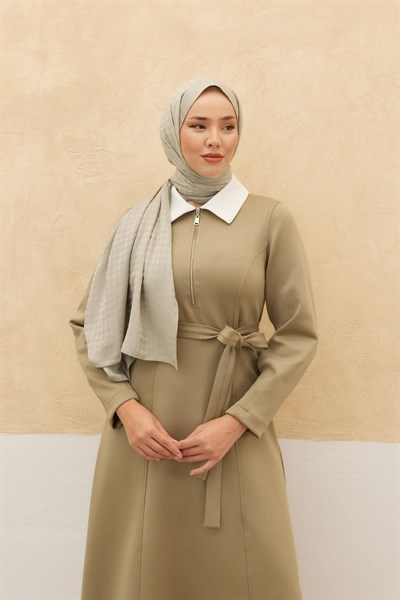 Silk Home Deluxe Şal 40002-12