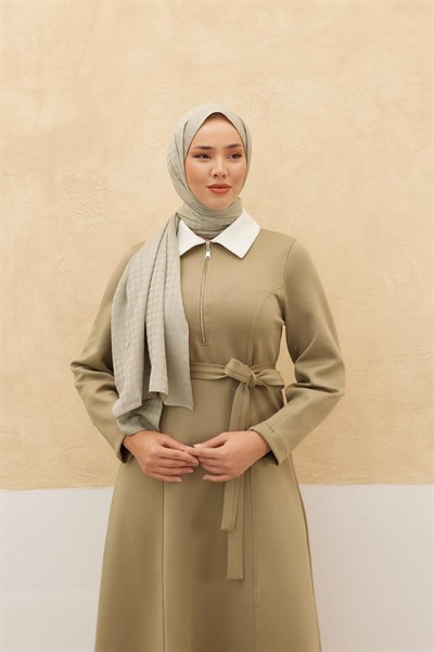 Silk Home Deluxe Şal 40002-12