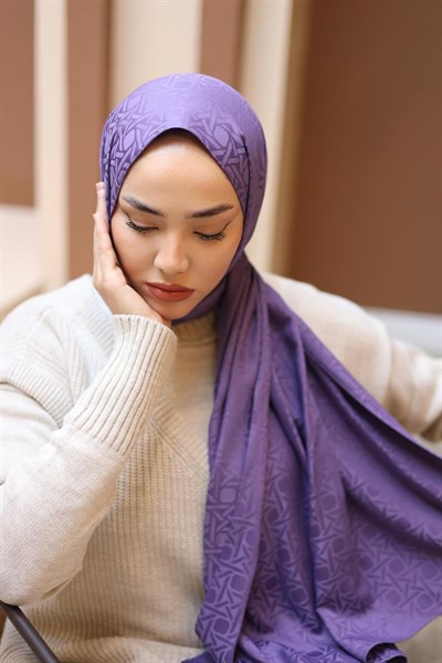 Silk Home Deluxe Şal 40003-07