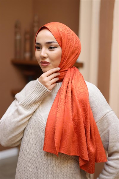 Silk Home Deluxe Şal 40003-14