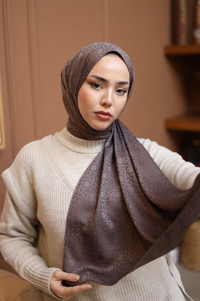 Silk Home Deluxe Şal 40003-22
