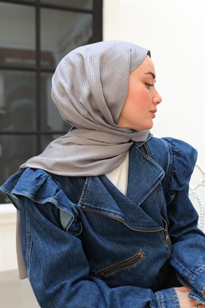 Silk Home Deluxe Şal 40005-03
