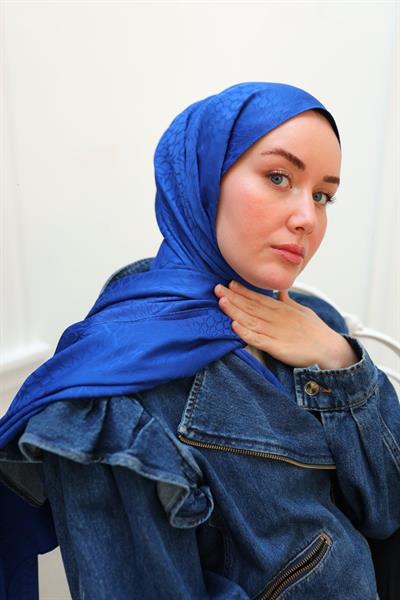 Silk Home Deluxe Şal 40006-25