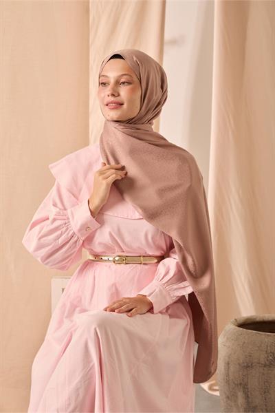 Silk Home Deluxe Şal 40007-07