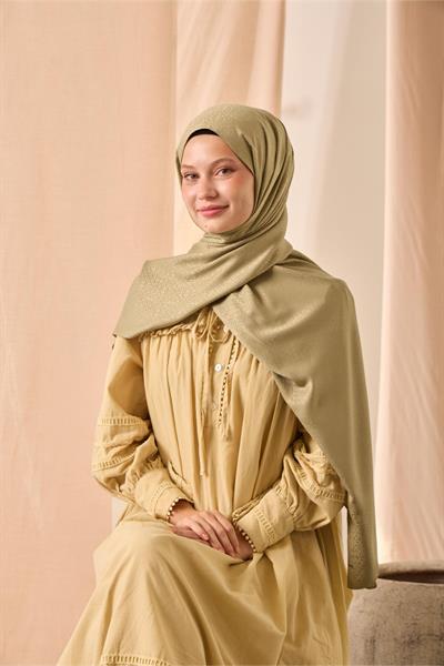 Silk Home Deluxe Şal 40007-13