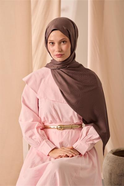 Silk Home Deluxe Şal 40007-28