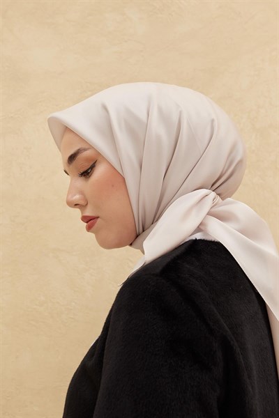 Silk Home Düz SHiny Eşarp 75006-53