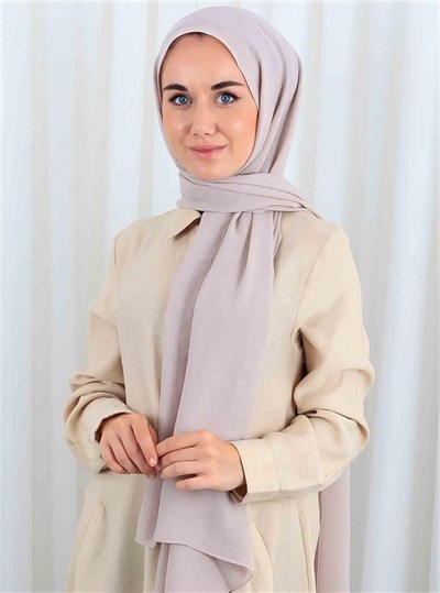 Silk Home Jazz Şal 61001-03