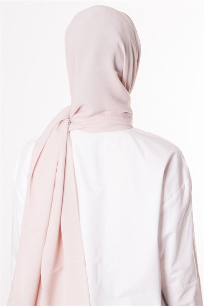 Silk Home Jazz Şal 61001-18