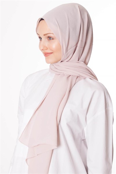 Silk Home Jazz Şal 61001-18
