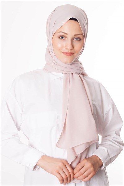 Silk Home Jazz Şal 61001-18