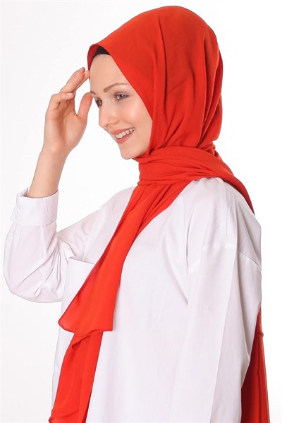 Silk Home Jazz Şal 61001-24